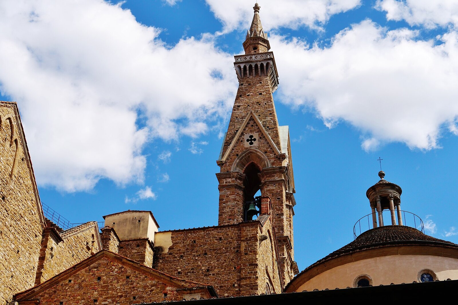 Basilica di Santa Croce